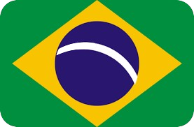 Brasil