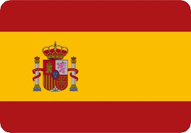 Espanhol